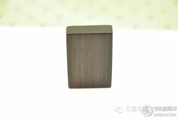 玩文玩的十大忠告,从文玩小白到入门要踩哪些坑