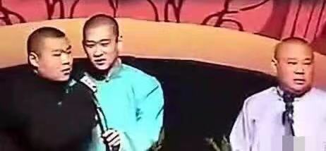 曹云金听云轩报幕,曹云金重开听云轩