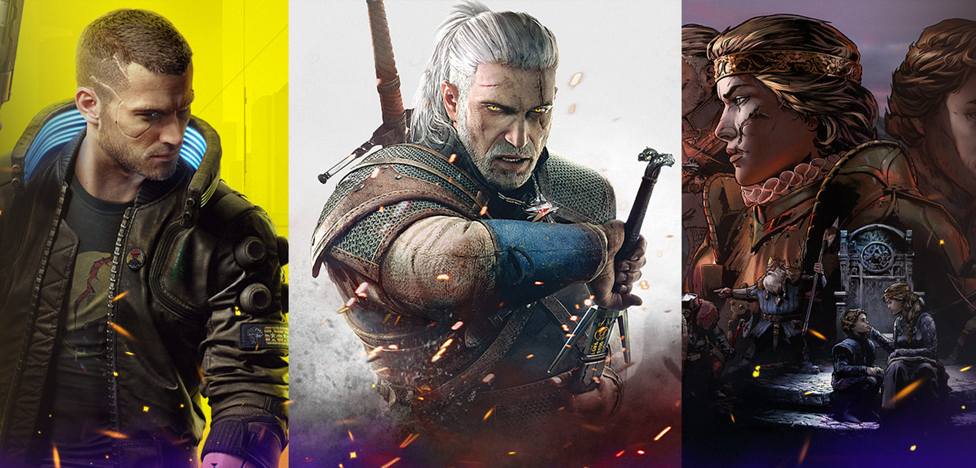 澶╅亾娓告垙璧勮,澶╅亾娓告垙