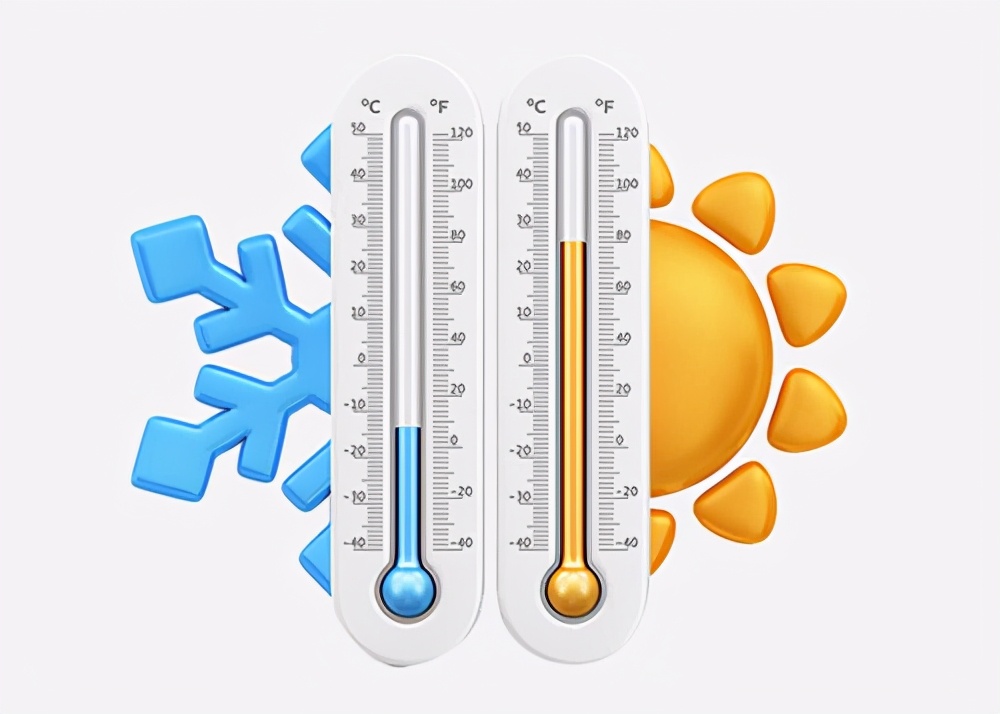 石墨烯电辅热地暖的优缺点,石墨烯地暖与电地暖比较