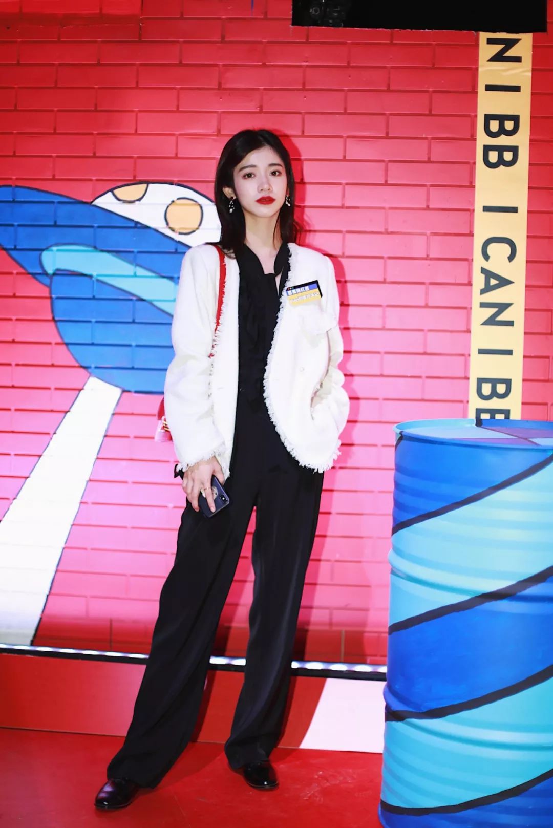 今秋必备的单品你准备好了吗,今秋最好的礼物排行榜