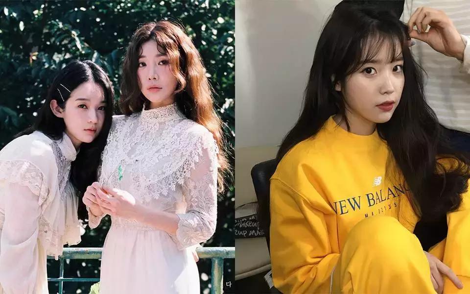 韩国流行的配饰,韩国女生喜欢中国物品