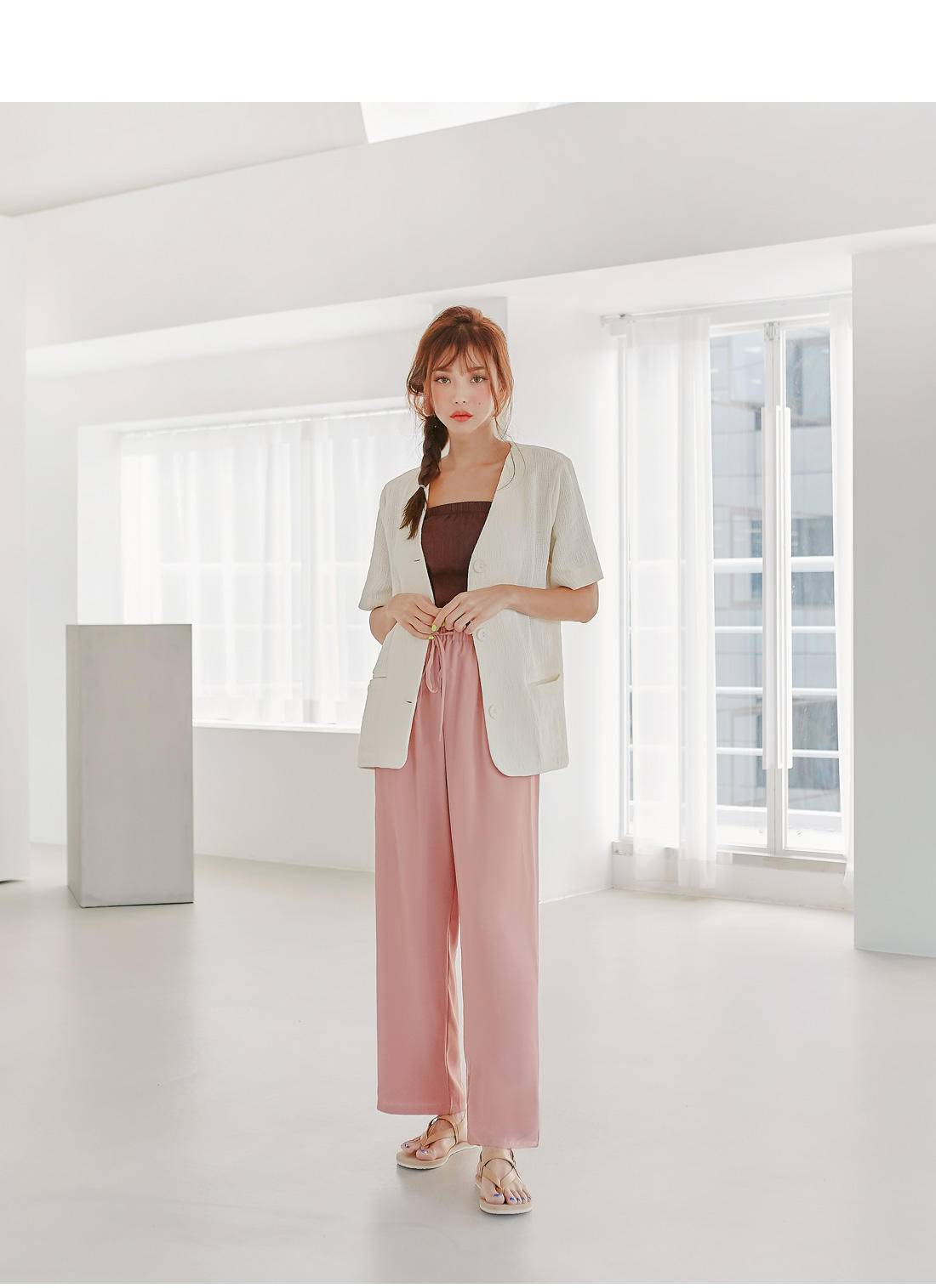 好看有气质的服装,好看还不贵服饰