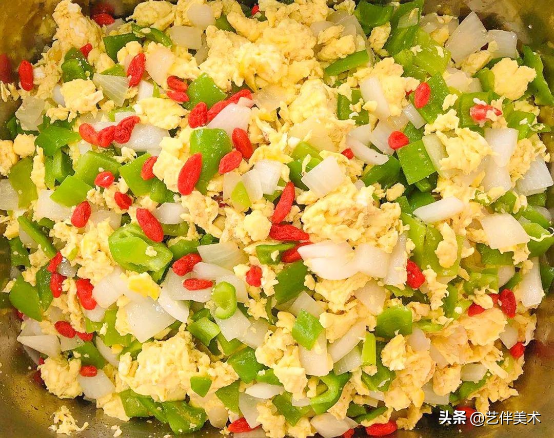 水木源画室北京有不过统考的吗,北京水木源画室大兴