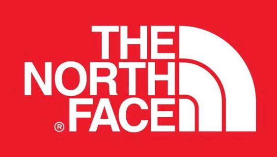 台湾户外运动品牌十大排名,户外运动装的十大品牌是什么