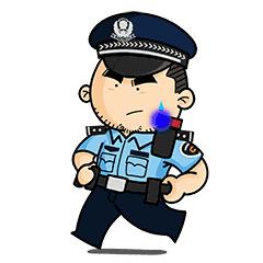 出租微信日赚百元?警方提示:不可租借恐成违法犯罪“帮凶”