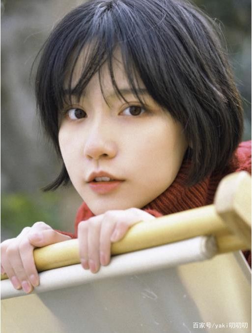 诸葛大力来源,诸葛大力实力怎么样