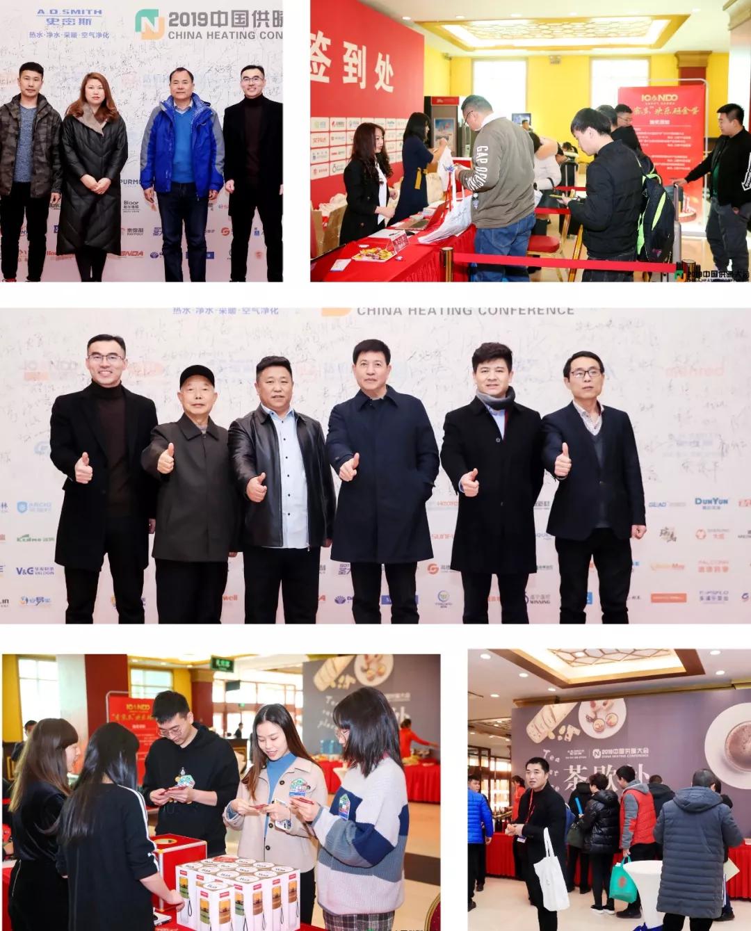 壁挂炉供暖ao史密斯,ao史密斯零冷水采暖炉