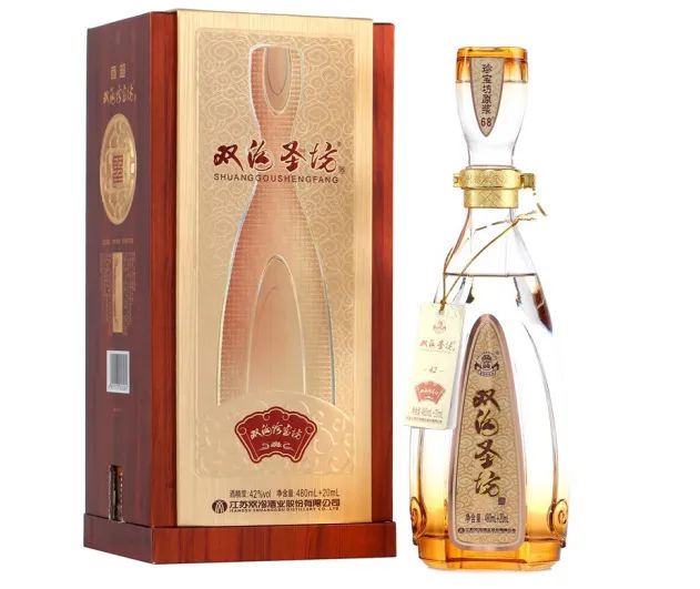 150左右的白酒哪个品牌最值得买,如何选购好的白酒品牌和价格图片