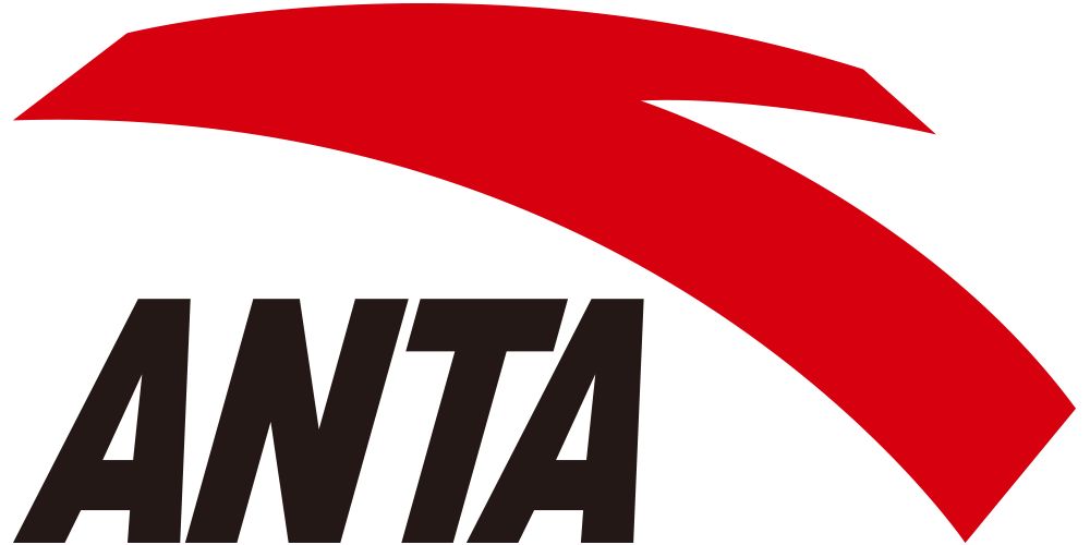 中国高端鞋上市公司,13家上市公司排名