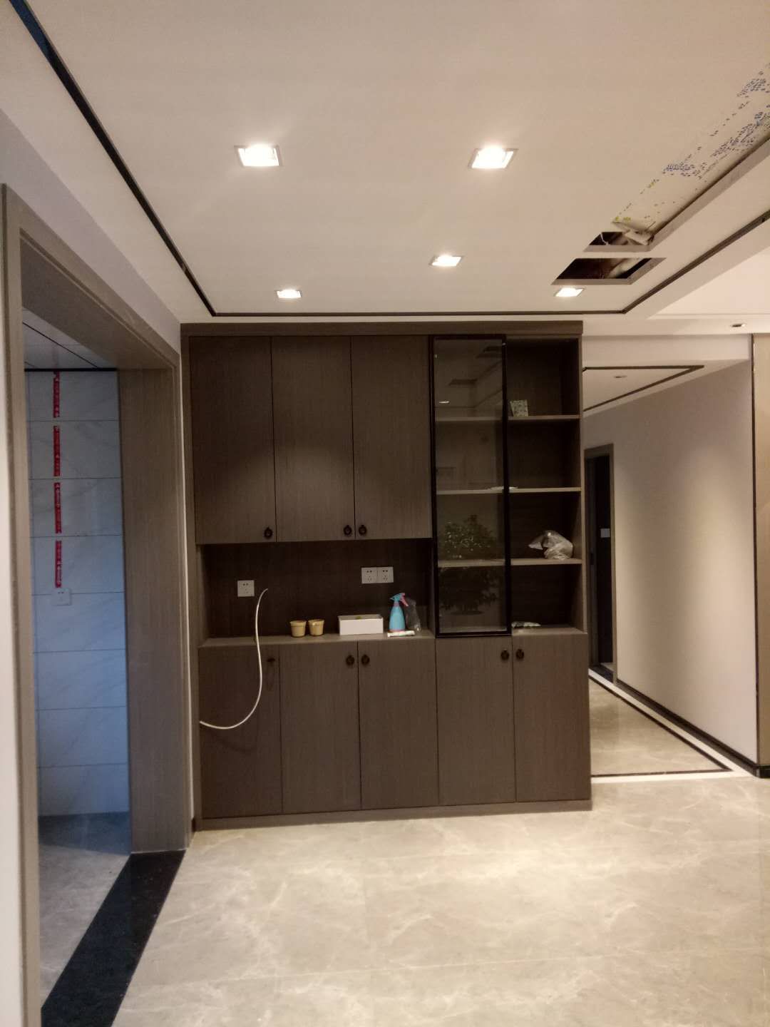 永川装修找哪家公司靠谱,永川哪个装修团队最好