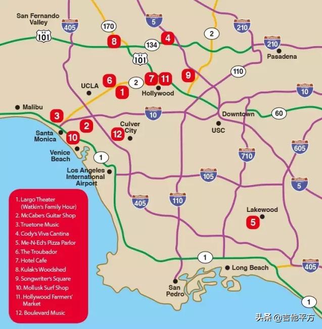 ag杂志创新创意,ag杂志在哪买