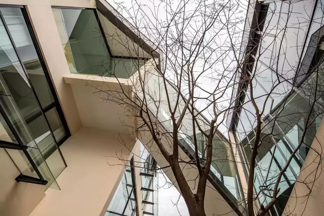 住西塘里面的民宿要不要门票,去西塘不去小景区怎么走