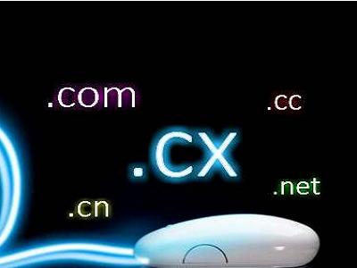 互联网广告投放的流程是什么样子,互联网广告怎么投放效果最好