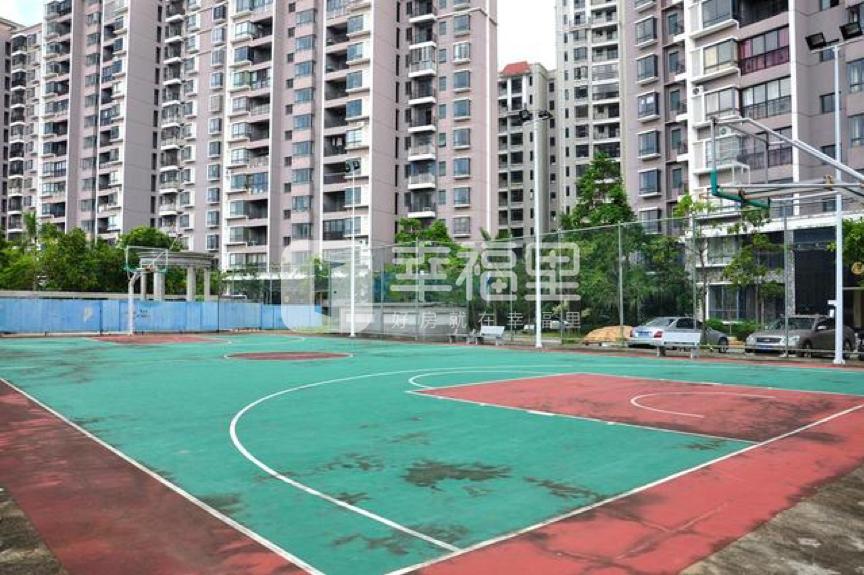 南京麒麟老镇的新房值得买吗,南京麒麟区哪里的房子值得购买