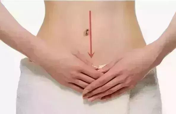 每天5分钟疏通全身气血淤堵,身上这一处是气血之源每天揉三次