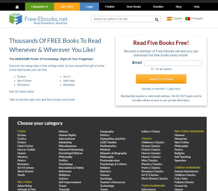 可以免费查找外文文献的网站,外文文献查找最好的网站免费