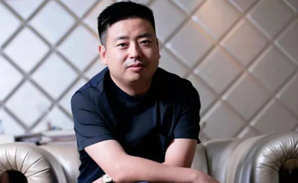 最牛“十元店”，在全球开出3500家门店，进入中国服务企业500强