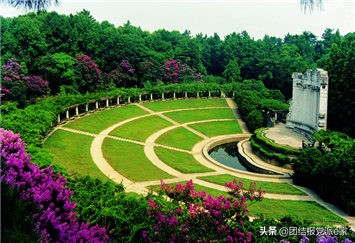 建筑学家杨廷宝,建筑学家杨廷宝话剧