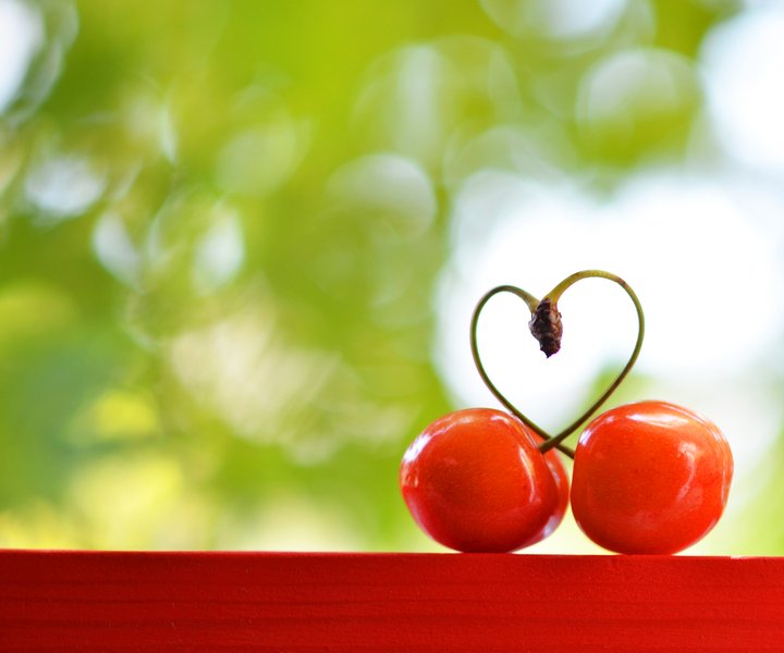 处理家庭关系最高情商的男人,情商高的女人如何处理家庭关系