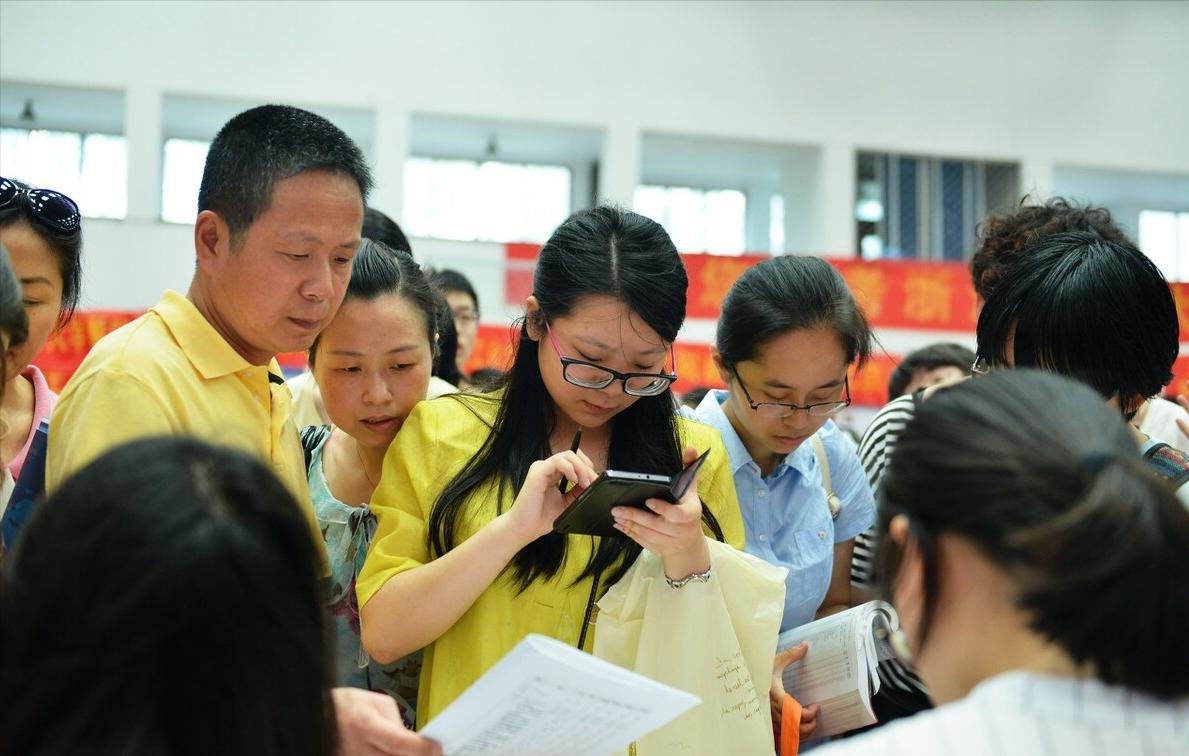 后悔当初选了个冷门专业,为了上本科随便选个专业有意义吗