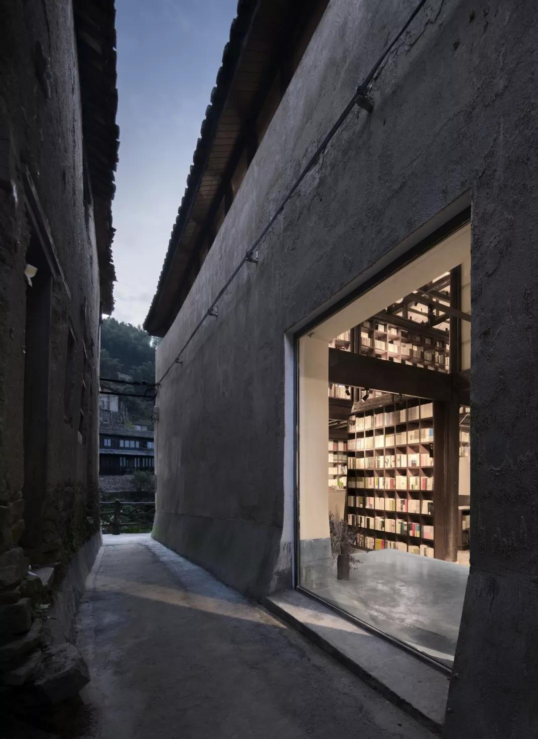 中国最美的乡村振兴村,乡村振兴示范点项目实施方案