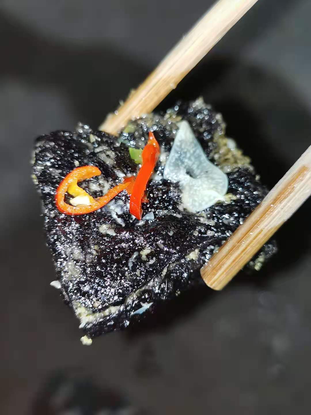 长沙火宫殿臭豆腐汤料配方,长沙经典臭豆腐制作配方