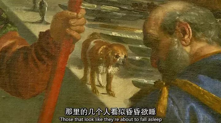 艺术爱好者必看10部纪录片,六部东方极致美学的纪录片