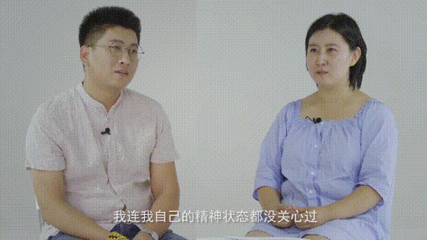 生个孩子而已有那么矫情吗,生个娃吧能治愈所有矫情