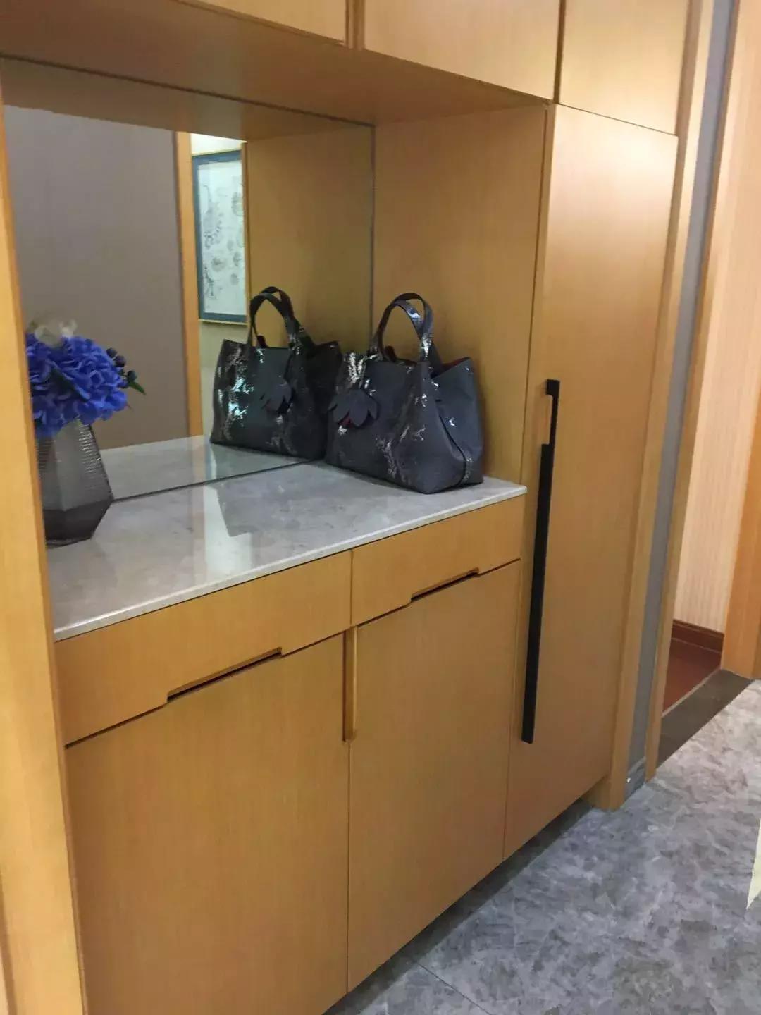 踩盘了解房源信息,温州龙湾滨海新区