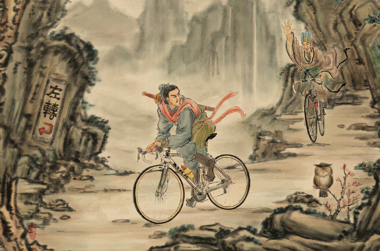 他画自画像一幅卖出5000万,靠临摹假画能骗5个亿