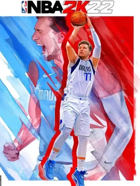 nba2k哪一代值得买,nba2k哪一代最值得买