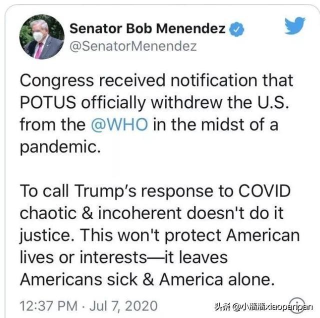 土耳其航空西安复航,土耳其复航最新消息