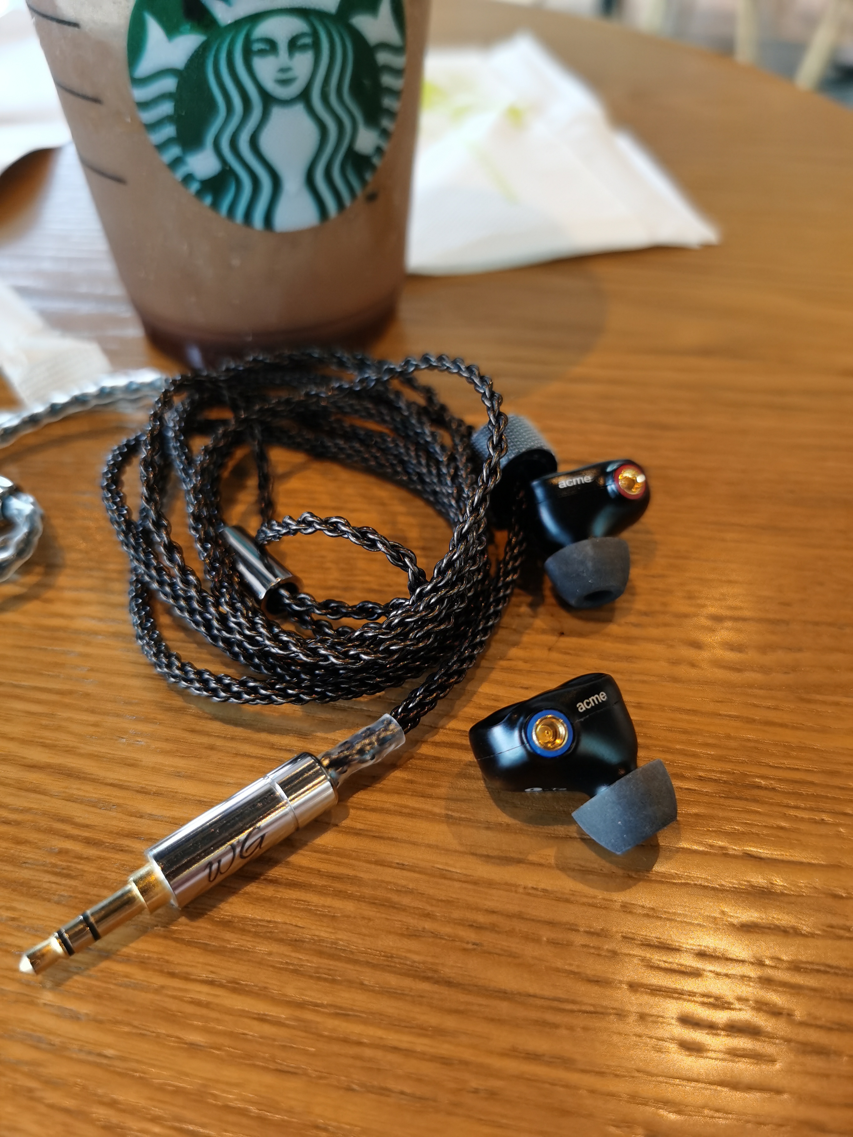 各品牌最强耳机对比,什么牌子的耳机解析能力最强