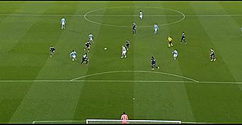 顶级球员常用的七个简单实用的球场小技巧