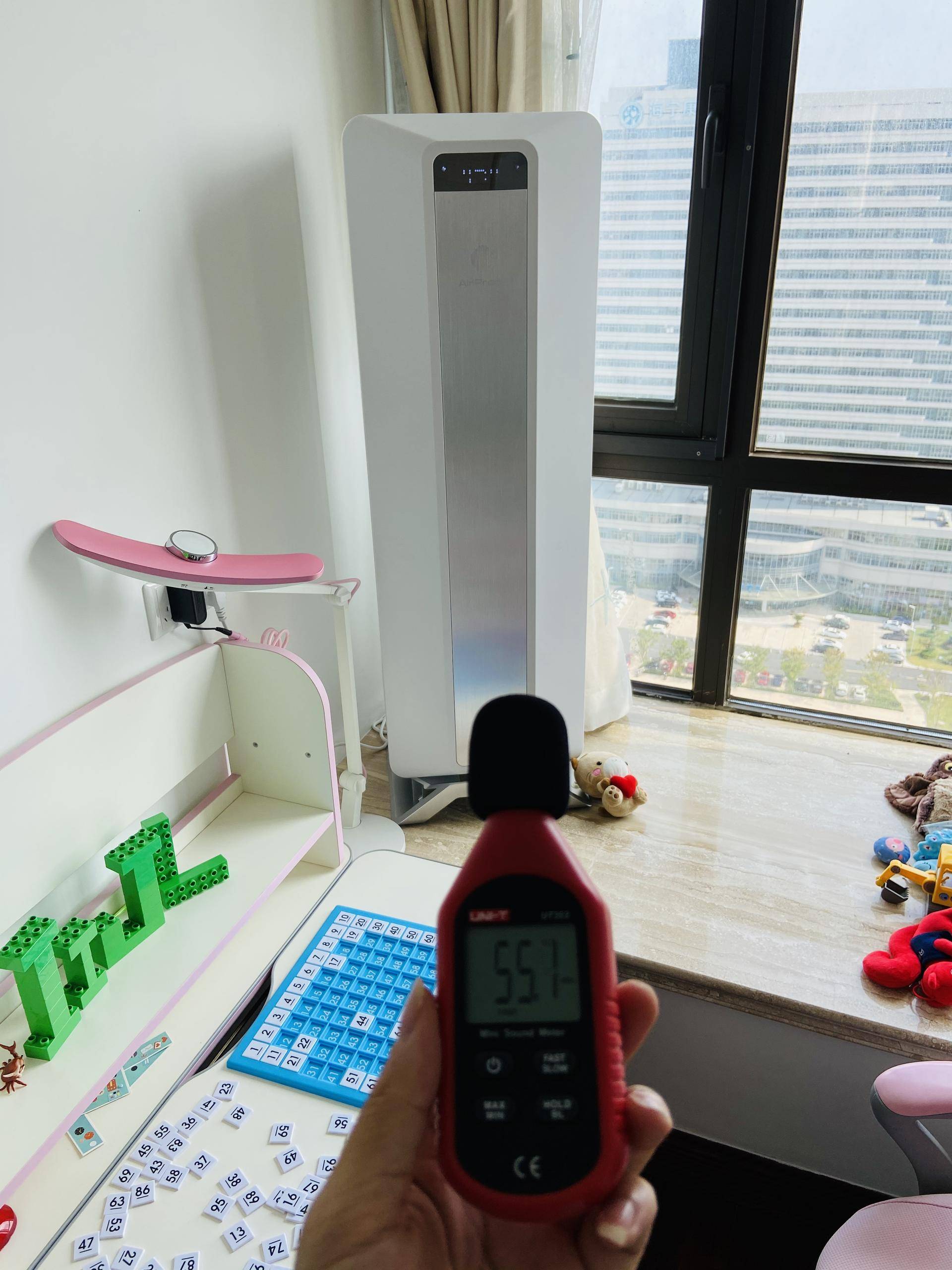 闲来无事聊情感,闲来无事调侃一下自己热爱的行业