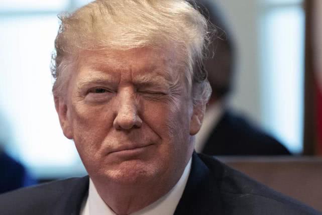 波兰自由行免签国家,波兰可以免签去澳大利亚吗