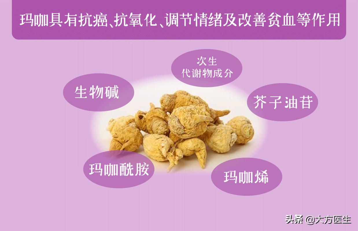 清风计划和明医识药,清风计划值得买吗