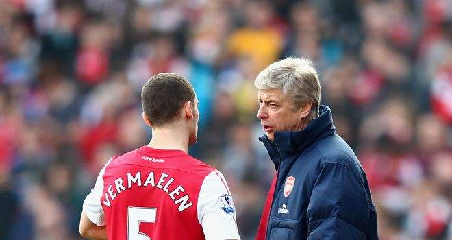 远古吹和现代吹区别,远古吹和现代吹有什么区别