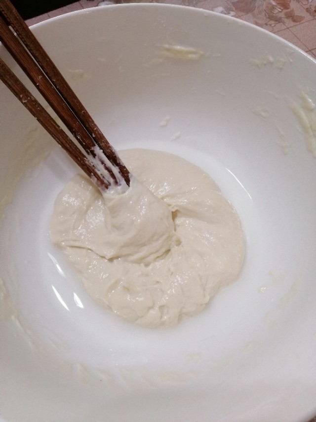 宝宝添加辅食后积食怎么办,一岁宝宝积食辅食三餐做法大全