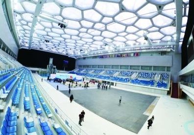 明天起，北京2000万人的生活将发生大大大大大大变化！