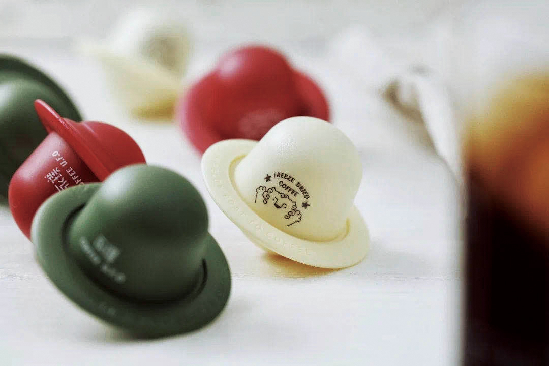 好看真的很重要吗知乎,好看真的重要