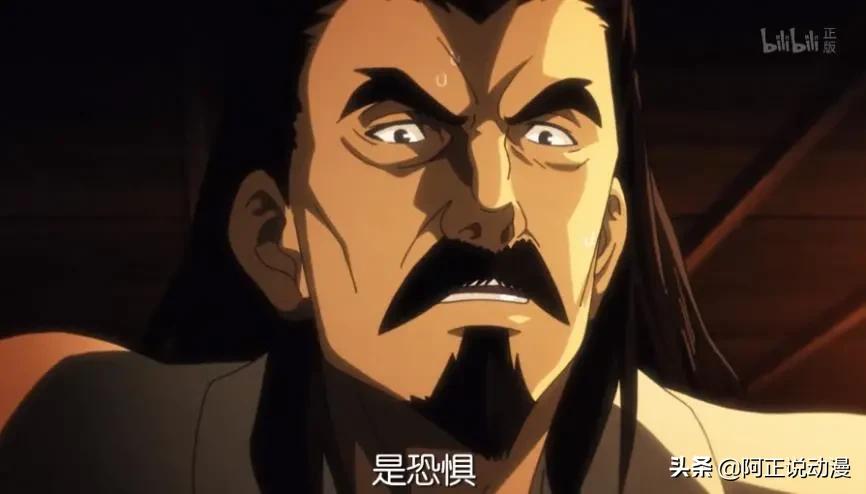 一己之力毁掉一整部电视剧,一己之力毁掉一部剧