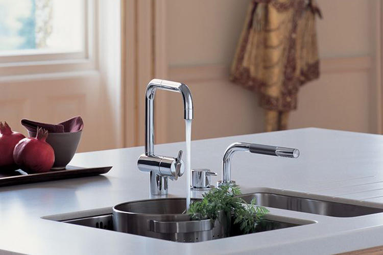 农村水质差不方便装净水器怎么办,净水机可以改善农村饮用水吗