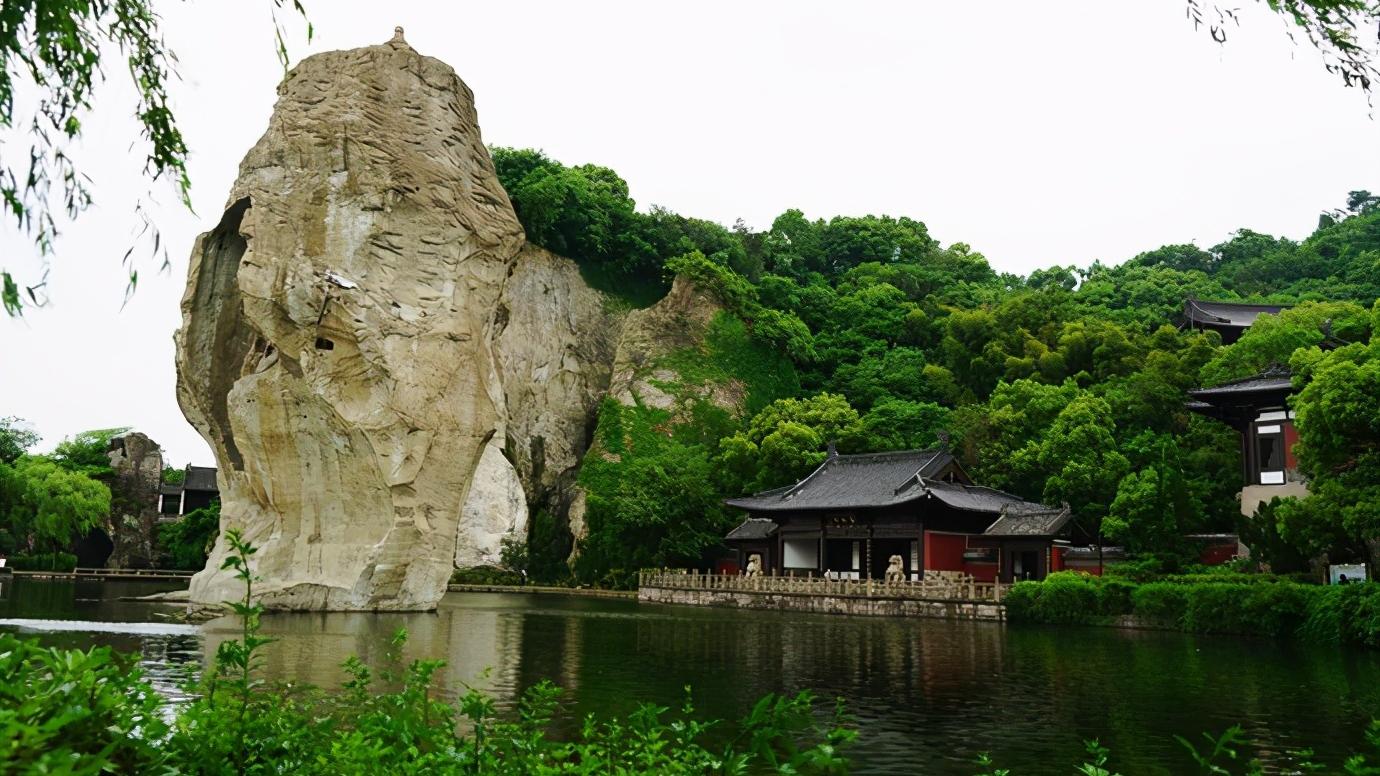 我国34个省级行政区域,浙江省绍兴市属于哪个地级市