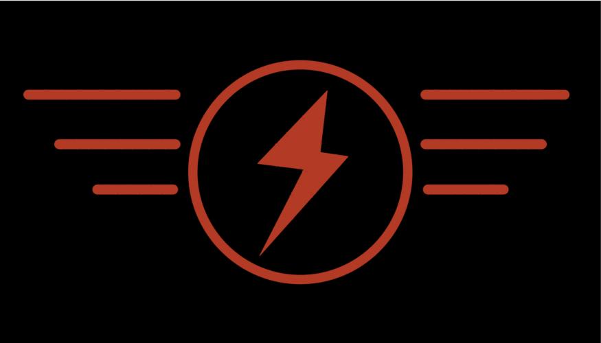 鲜血润滑的战争齿轮——《战争机器》系列前情回顾