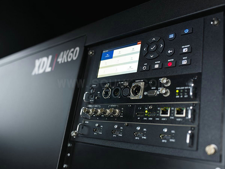 为什么电影没有3d效果投影,立体3d全息投影有哪些