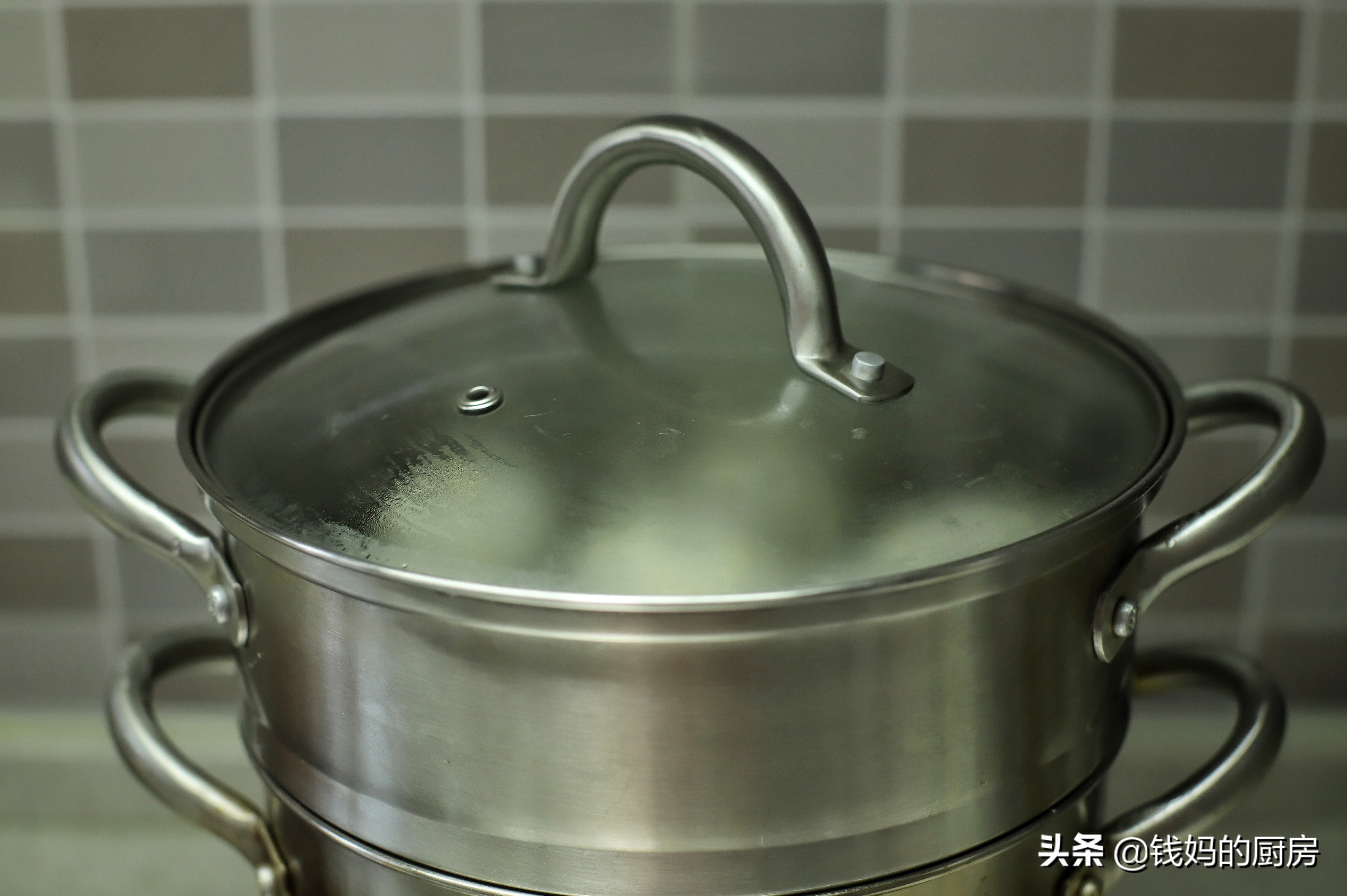 早餐食谱大全及做法快手,简单方便的速食美食早餐