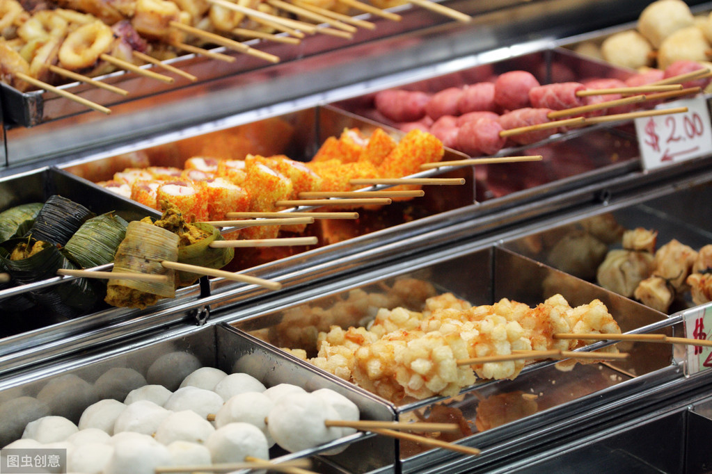 幽门螺杆菌最怕五种食物,幽门螺杆菌最怕的7种食物能根除