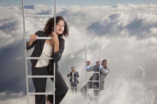 和领导谈升职沟通说话技巧,和领导谈升职薪资的话术